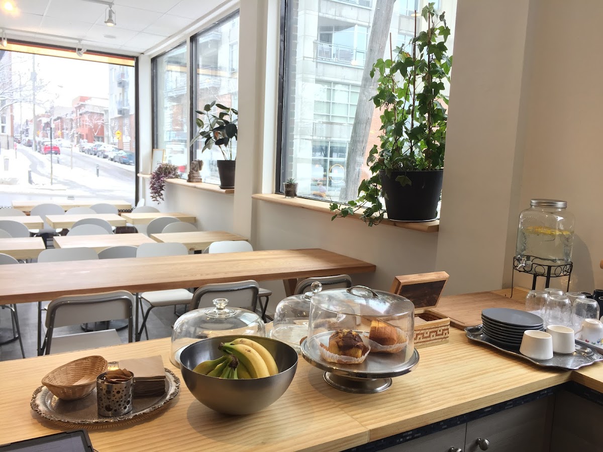 P23 Jiaozi (Dumplings Imagine)